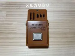 2026年最新】maxon afの人気アイテム - メルカリ