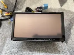Pioneer carrozzeria カーナビ AV端子付きのサムネイル