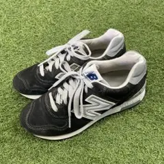 USA製New Balance M1400 NV ネイビー 24cm Jクルー