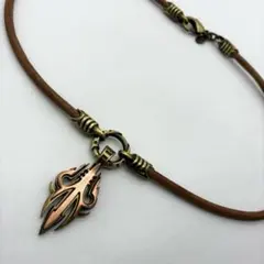 Item thumbnail for item d4ca5a8a-6d52-48c1-955c-c00562595e69