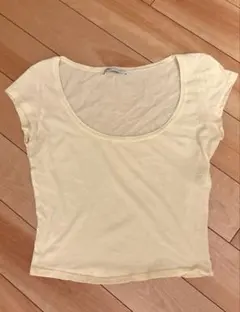 Item thumbnail for item 23e3d070-1952-4e83-aa3e-f9bbb99a08d4