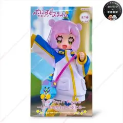 【フィギュア】ぷにるはかわいいスライム_ぷにる