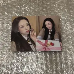 IZ*ONE HITOMI 本田仁美 キーホルダー - メルカリ