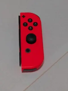 【ジャンク品】Nintendo Switch 右 Joy-Con コントローラー