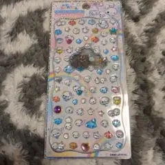 Item thumbnail for item fc610303-131c-4c4a-b290-b92e3a8ecb7f