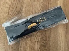 Item thumbnail for item e17b2194-1b41-4cb3-9272-1bf59b55bc4f