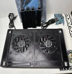 UF産業 ブレイドx スロット用データカウンター 家庭用電源 UF産業 ブレイドx スロット用データカウンター 家庭用電源 - メルカリ
