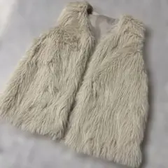 ダウンベスト ベスト