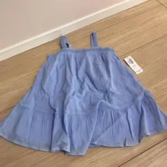 Item thumbnail for item dbb81de8-4289-4d1e-95e3-bda0a5681251