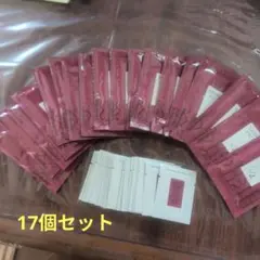 2026年最新】Kushi 炭酸パックの人気アイテム - メルカリ
