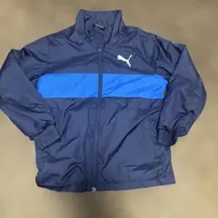 PUMA 上下