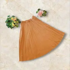 Item thumbnail for item f02250e5-a0c7-4463-8107-6a5a5854274a