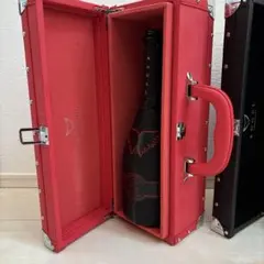 お値下げ致しました！ANGEL ハンドバッグ 3色セット　空き瓶2本 エンジェル 空き瓶3色セット - メルカリ