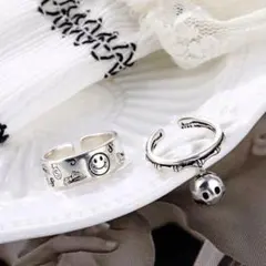 Item thumbnail for item 7072e82e-33d0-4ac4-8eb1-4d0c73a2c8fd