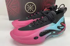 2025年最新】way of wade 11の人気アイテム - メルカリ