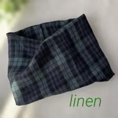 Item thumbnail for item 7788d883-b849-4b00-8ce1-f797283200b7