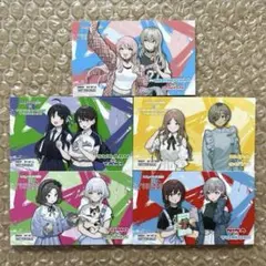 2026年最新】ヴァイス ガールズバンドクライの人気アイテム - メルカリ