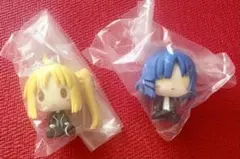 Item thumbnail for item 08f8b5f4-6b3e-492c-8cf3-b59fa928c8cc