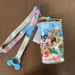 ディズニー ペットボトルホルダーのサムネイル
