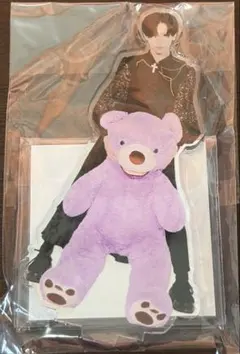 ムーちゃん様 リクエスト 2点 まとめ商品