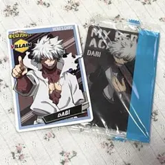 Item thumbnail for item 87417240-333c-49a6-905a-1f11d58a174d