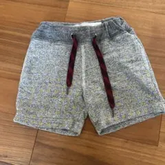 Item thumbnail for item 7e83f636-0af6-45d1-8c44-948eaef57180