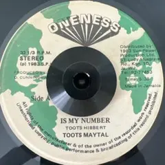 ナオキ様 リクエスト 2点 まとめ商品