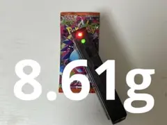 2026年最新】インフェルノx ボックス 未開封の人気アイテム - メルカリ