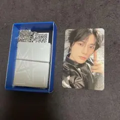 Item thumbnail for item af5b4739-e63f-44dc-97bb-bee8269d50d9