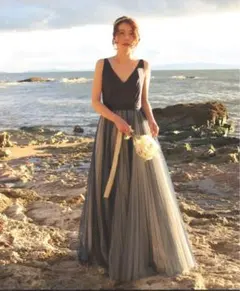 Item thumbnail for item 3b879d41-9762-4334-9ee4-a2664b67019d