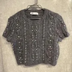 Item thumbnail for item 9e730454-d278-4790-9869-de6b5cdf8323