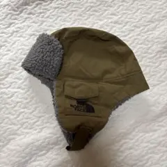 フライトキャップ