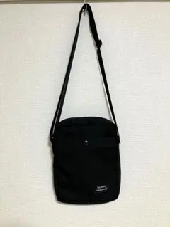 ennoy ショルダーバッグ Amazon.co.jp: ENNOY ショルダーバッグ : ファッション