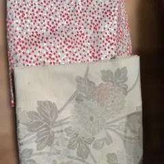 Item thumbnail for item f5924500-6d66-428c-8e29-d2a4fef9bd6c