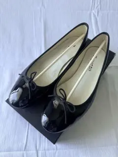 Repetto レペット サンドリオン 39 - メルカリ
