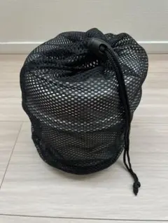 スノーピーク 調理用品