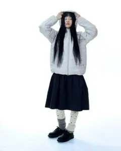 Item thumbnail for item 0d8cac45-bf3c-4a54-b7a8-b3eda35cafe3