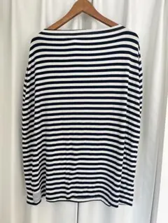 授乳ケープ　copper pearl