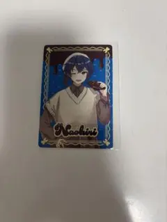 カラフルピーチ スイパラ なおきり 等身