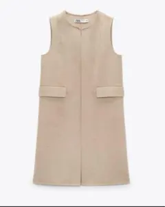 Item thumbnail for item 80b90ef3-d81c-4677-bb15-4da826486359