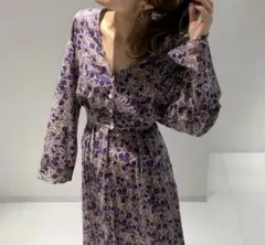 Item thumbnail for item cc74478c-8448-416b-8880-2b55321a6f00