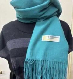 Item thumbnail for item e650bf06-cdcc-4663-9f6f-e5ca4e8c5579