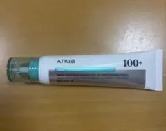 Anua PDRN Hyaluronic Acid 100 クリーム