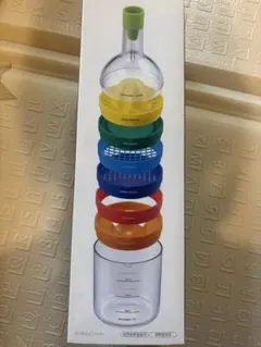 Item thumbnail for item b1d675e2-0953-429a-b3c7-11faee653030