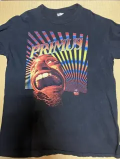 2025年最新】プライマス tシャツの人気アイテム - メルカリ