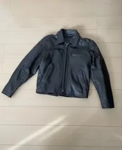 Item thumbnail for item db263ee6-bbbd-481d-9b28-8450b5b75b0f