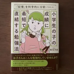 Item thumbnail for item 0ab3eb04-3070-424c-83da-fd0d28aeefbb