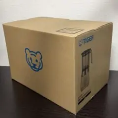 TIGER ミキサー SKT-G100 WSのサムネイル