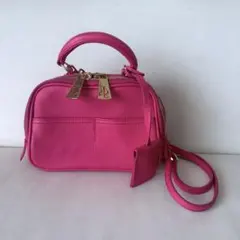 ✨️新品未使用・廃番希少✨️JUICY COUTURE メンズ ポロシャツ M 