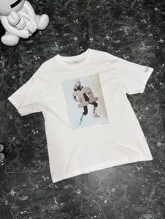 MINEDENIM Priscilla 1969 Tシャツ木村拓哉 キムタク - メルカリ